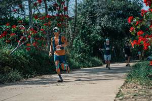 BIB: 
                            <button type="button" onclick="openModal(26139413)" class="btn btn-primary btn-sm float-right btn-popup" data-toggle="modal" data-target=".modal-high-quality">
                        <i class="fas fa-shopping-cart"></i> Add to Cart
                    </button>
                                            <button type="button" onclick="isThisMe(26139413, true)" class="btn btn-success btn-sm float-right btn-popup btn-isme hidden" data-toggle="tooltip" data-placement="bottom" title="นี่คือรูปของคุณใช่ไหม คลิกที่นี่เพื่อเอาเข้าอัลบั้ม">
                        <i class="fas fa-plus"></i> Add to album
                    </button>
                    <button type="button" onclick="isThisMe(26139413, false)" class="btn btn-warning btn-sm float-right btn-popup btn-isnotme hidden">
                        <i class="fas fa-ban"></i> Remove from album
                    </button>